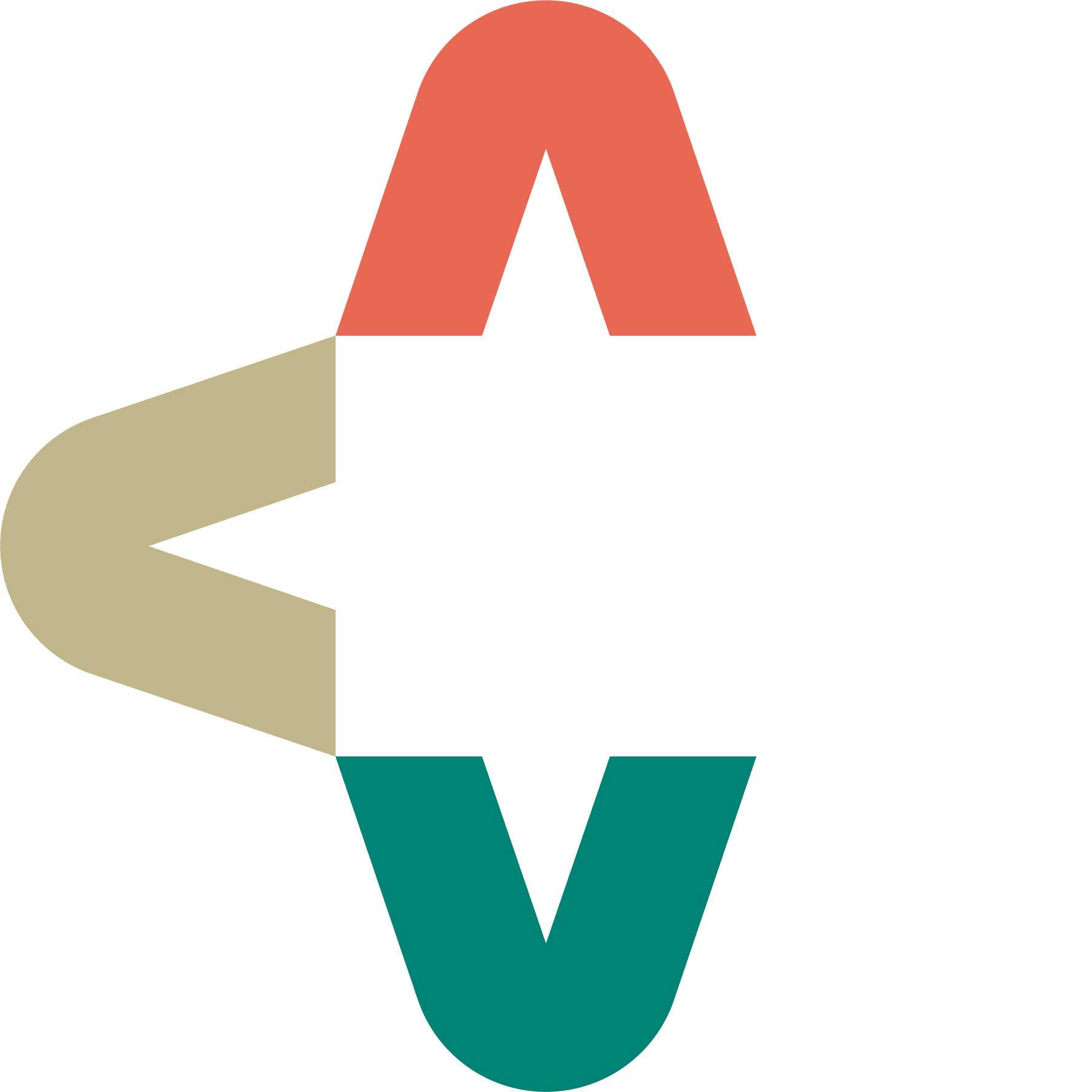 ASWB Logo